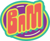 Bites & Munchies